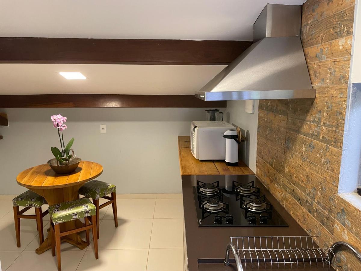 Casa Do Lago Hospedaria 브라질리아 외부 사진