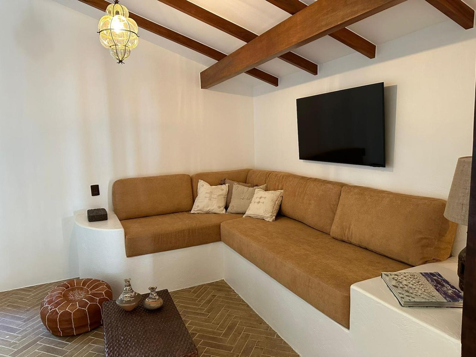 Casa Do Lago Hospedaria 브라질리아 외부 사진