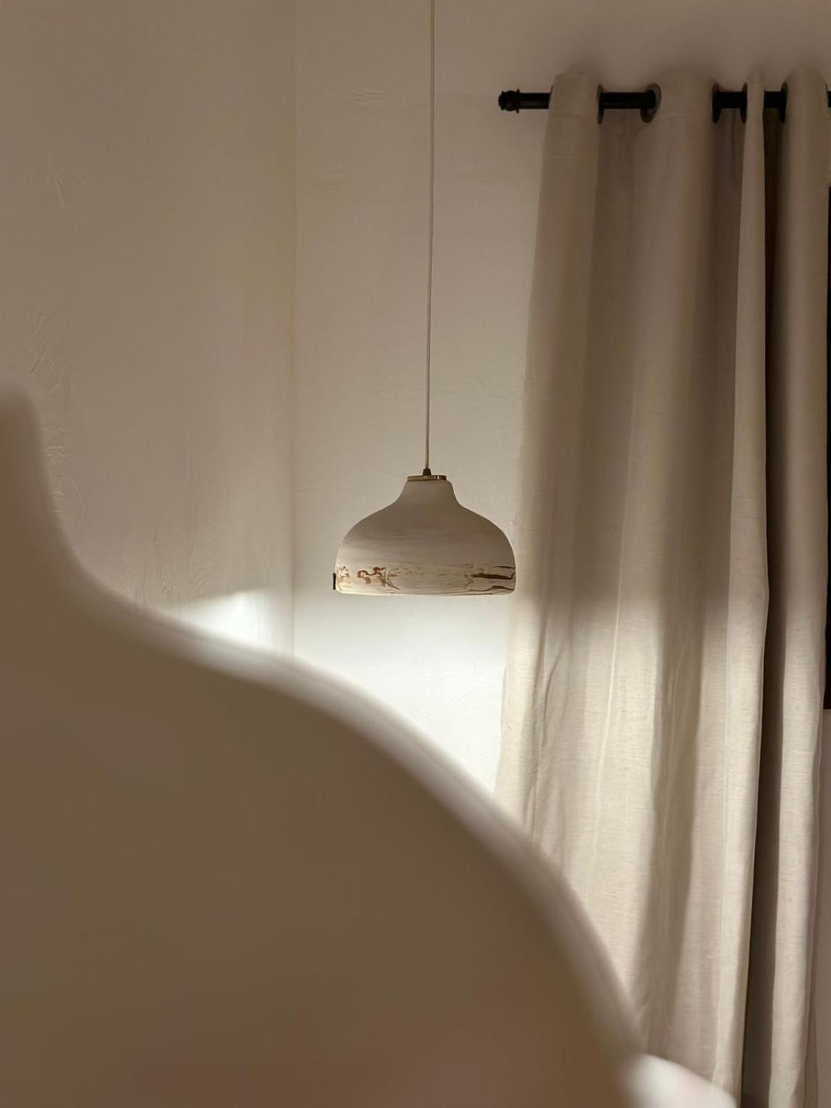 Casa Do Lago Hospedaria 브라질리아 외부 사진