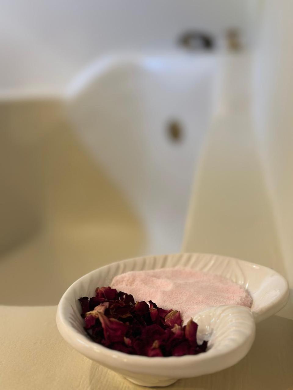 Casa Do Lago Hospedaria 브라질리아 외부 사진