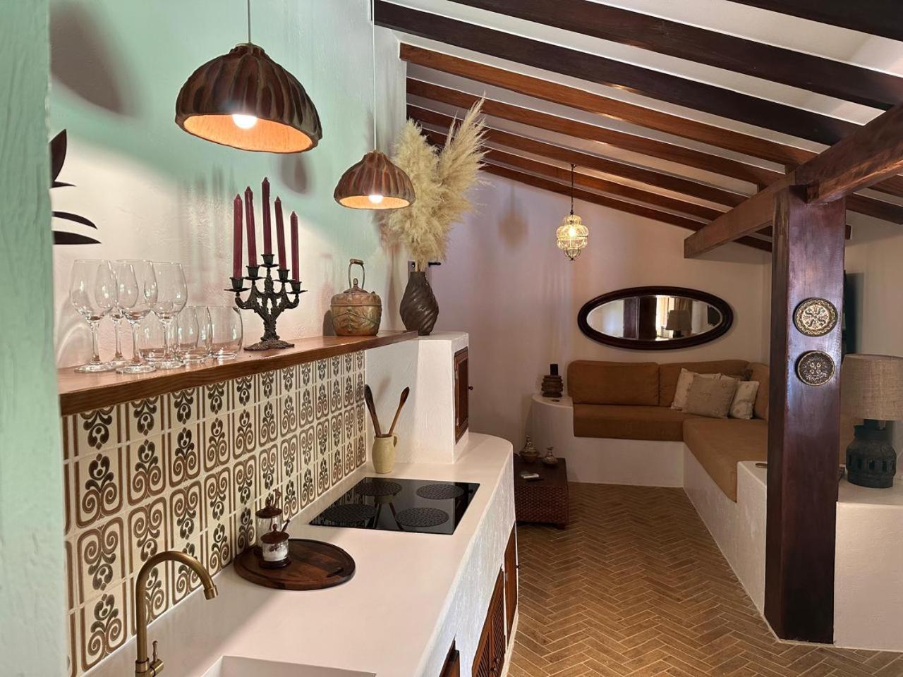 Casa Do Lago Hospedaria 브라질리아 외부 사진
